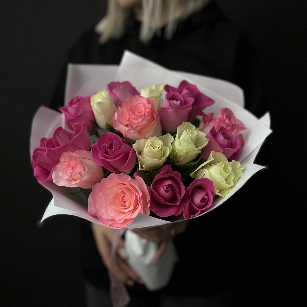 От поклонника