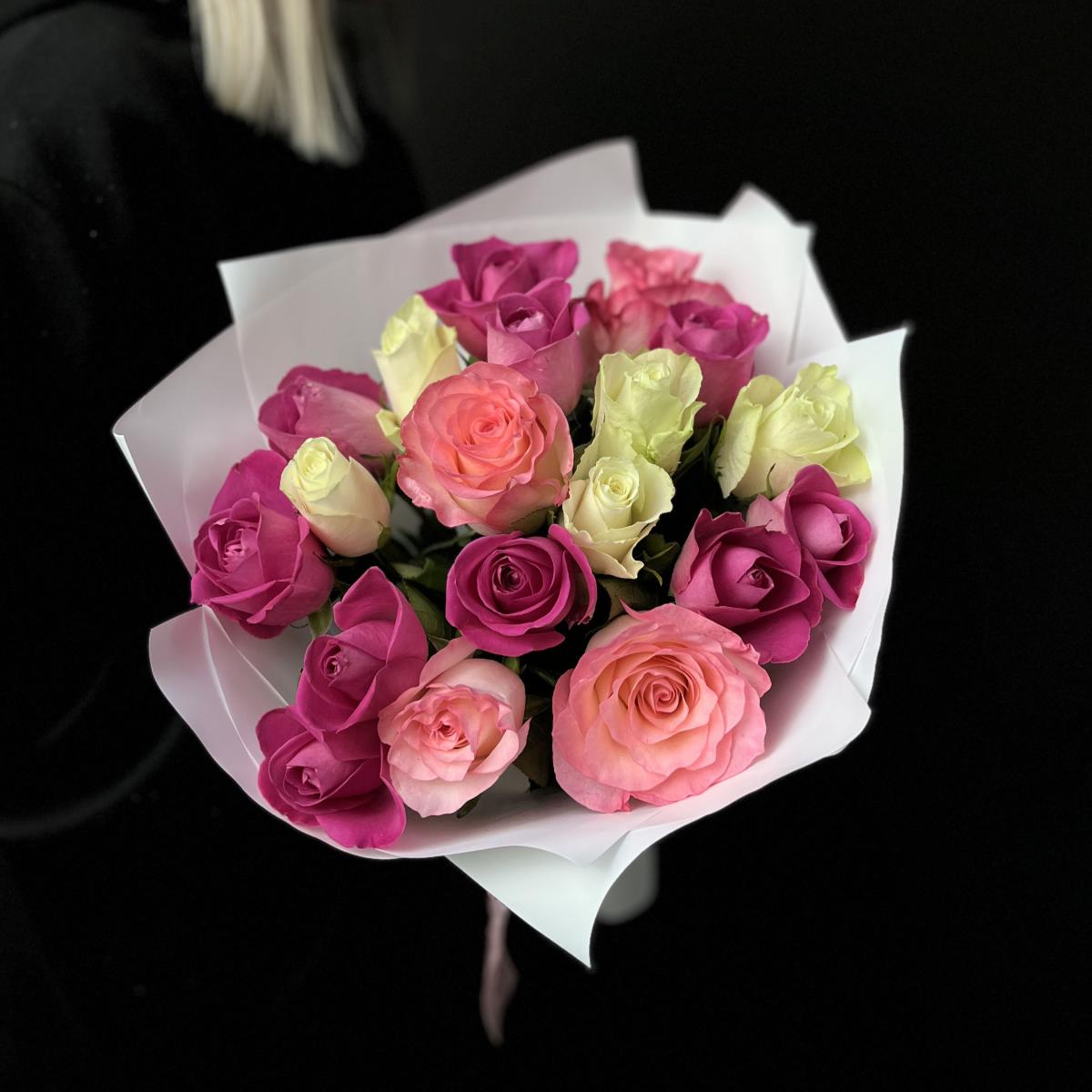 От поклонника