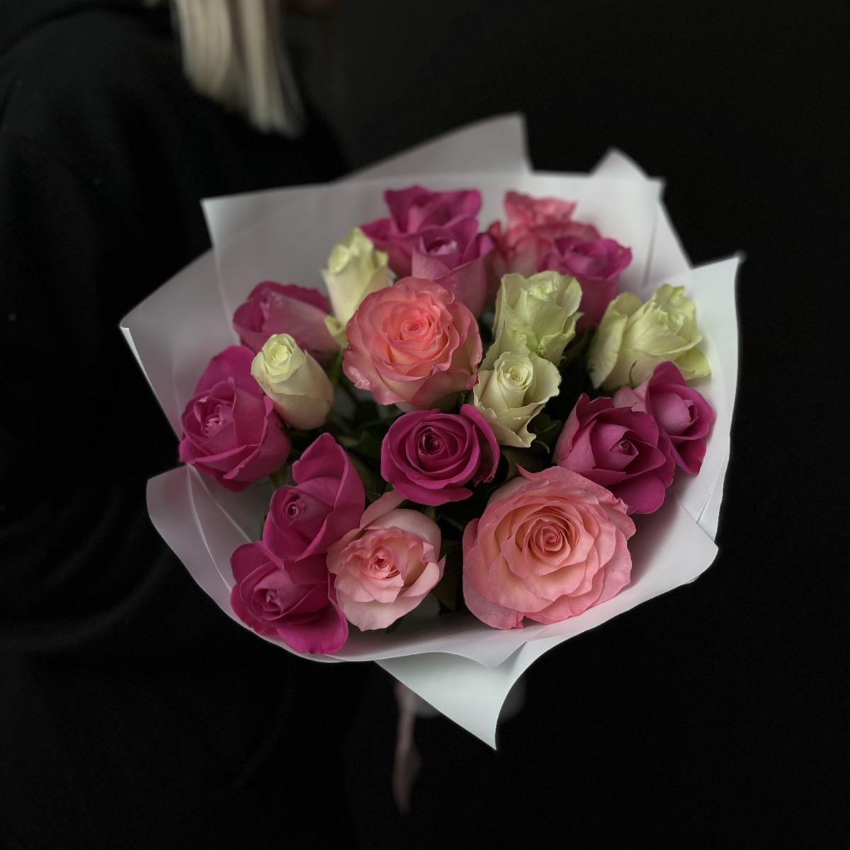 От поклонника